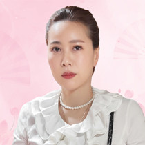 김금화