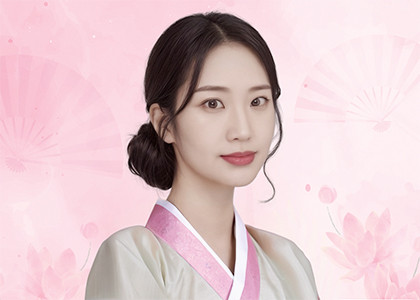 연꽃선녀