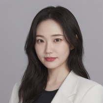 루나