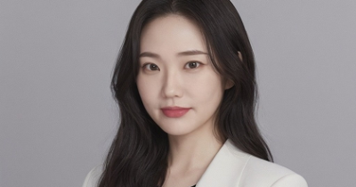 루나 선생님