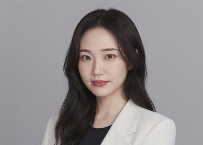 루나