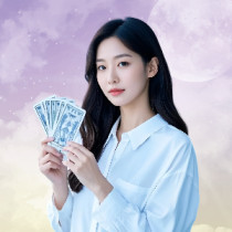 주리앙