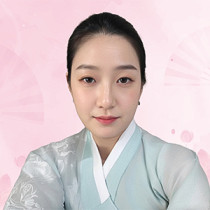 선혜신당