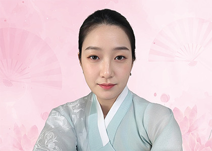 선혜신당