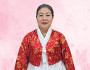 왕꽃선녀