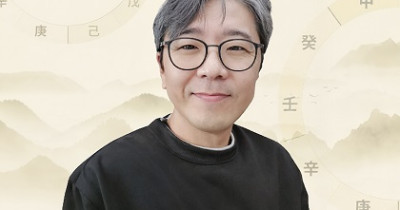 소담 선생님