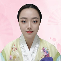 별상아씨