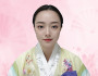 별상아씨