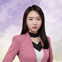 영타로