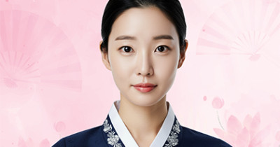 연꽃선녀 선생님