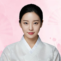 빛나