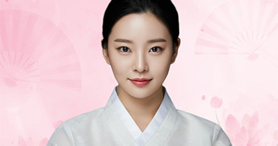 빛나 선생님