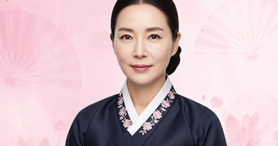 연꽃선녀 선생님