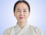 우주보살