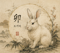 토끼띠